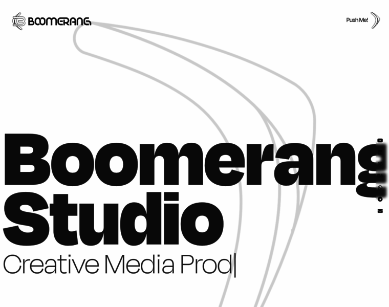 Boomerangstudio.ir thumbnail