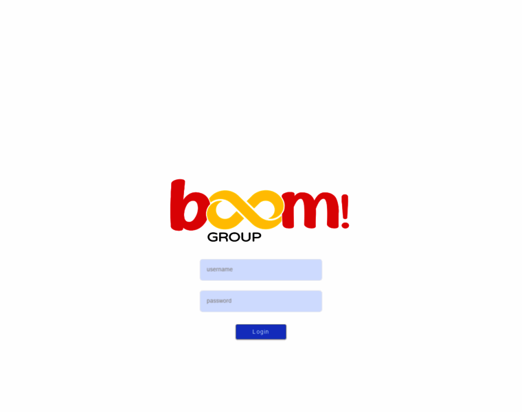 Boomgroup.co.id thumbnail