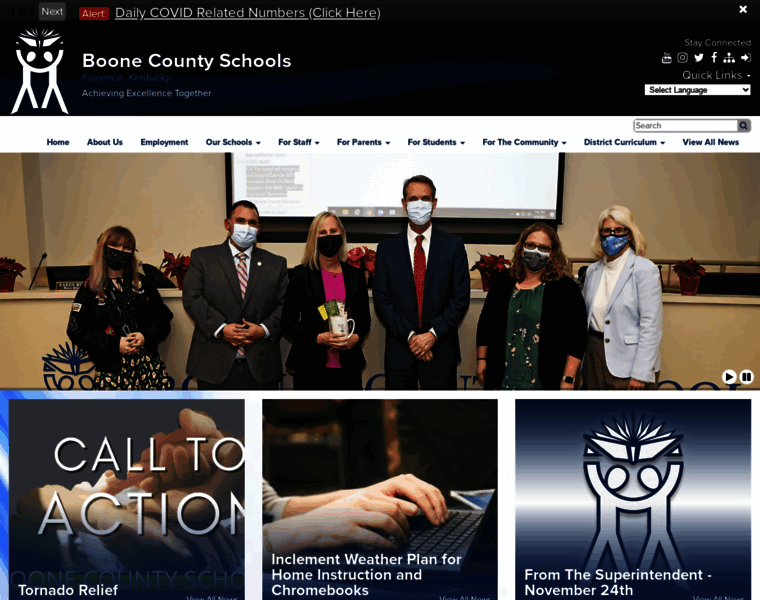 Boone.k12.ky.us.schools.bz thumbnail