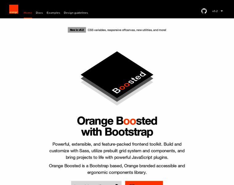 Boosted.orange.com thumbnail