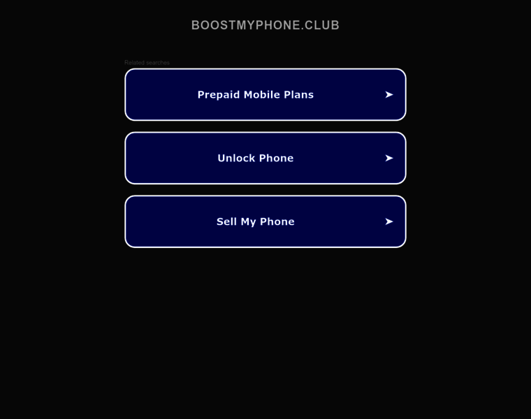 Boostmyphone.club thumbnail