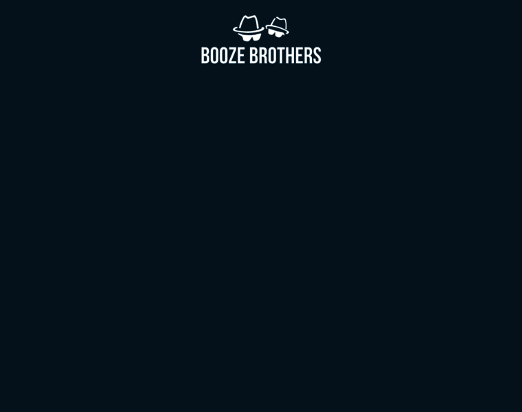 Boozebrothers.com.au thumbnail