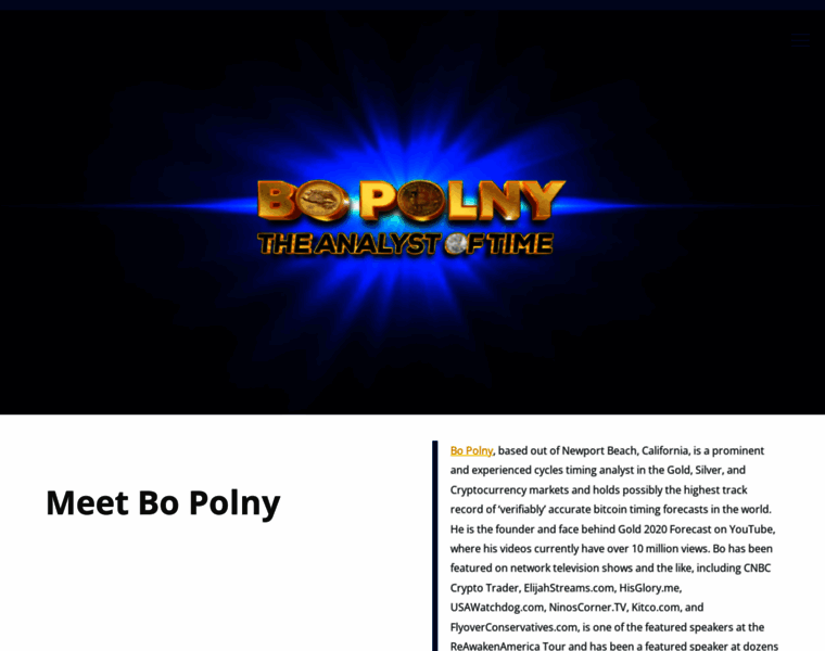 Bopolny.com thumbnail