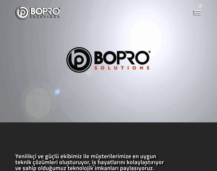 Bopro.com.tr thumbnail