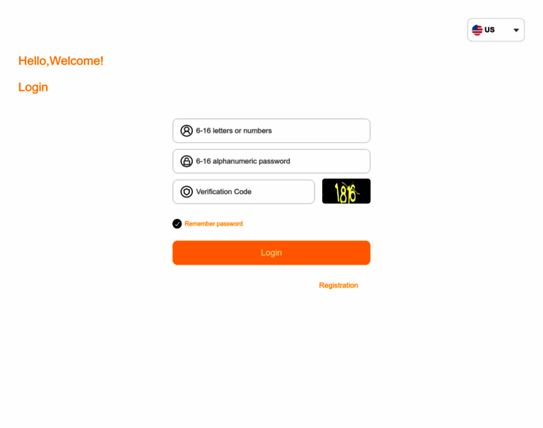 Borammall.com thumbnail