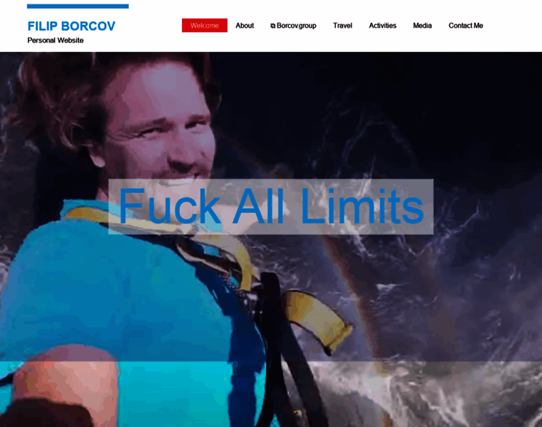 Borcov.com thumbnail