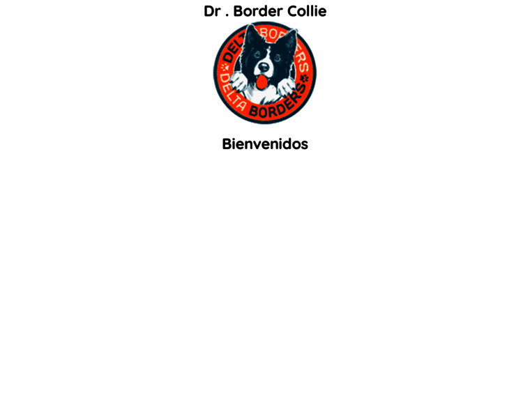 Bordercollie.app thumbnail
