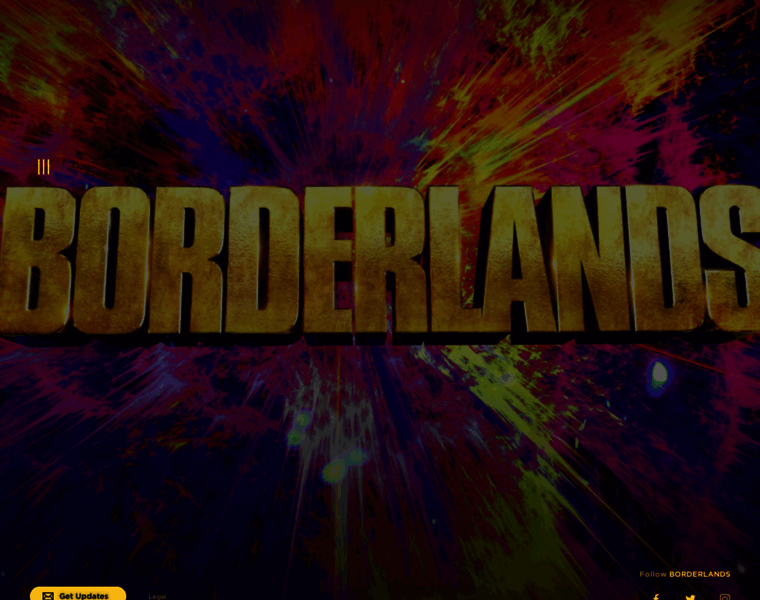 Borderlands.movie thumbnail