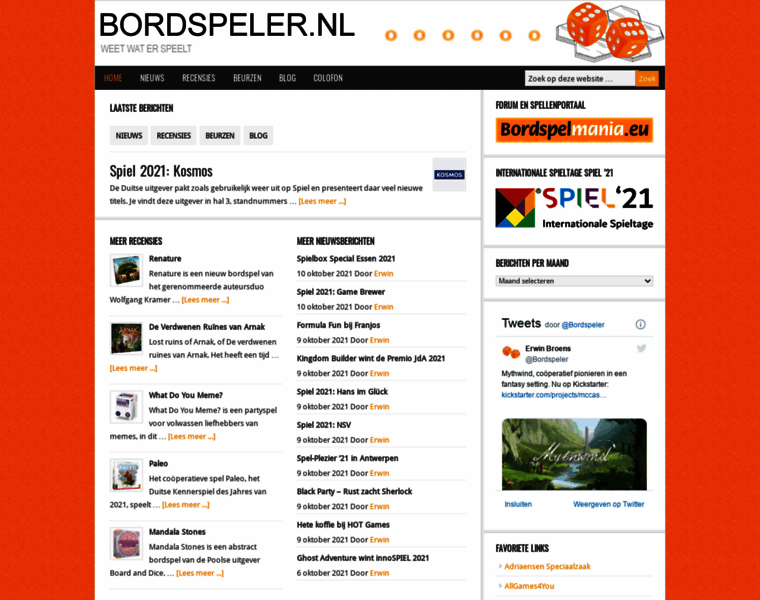 Bordspel.com thumbnail