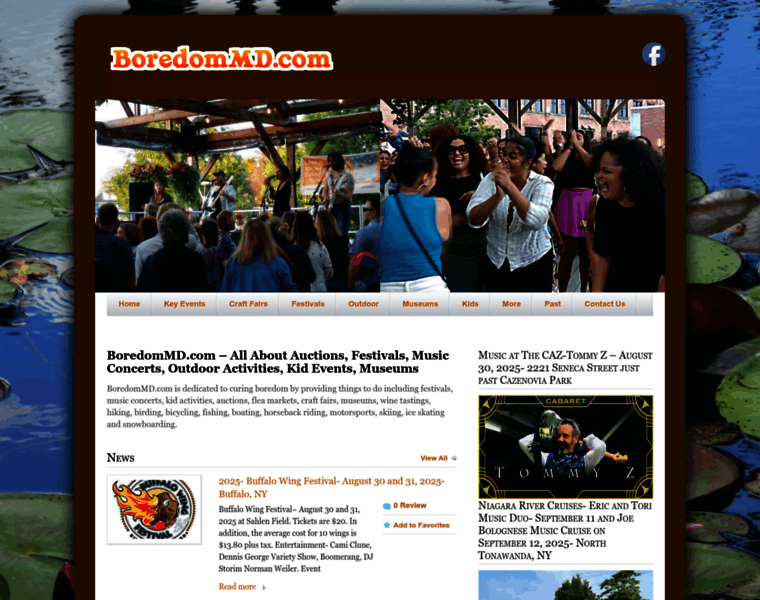 Boredommd.com thumbnail Boredommd.com thumbnail