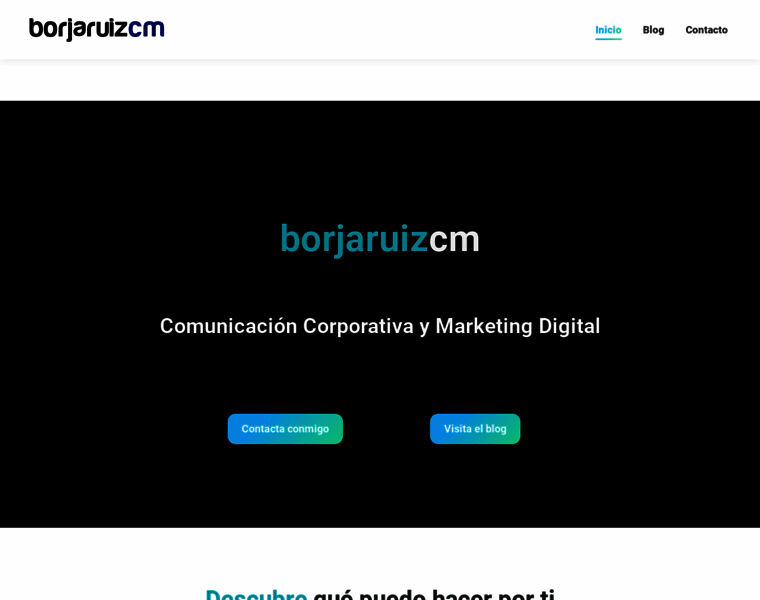 Borjaruizcm.com thumbnail