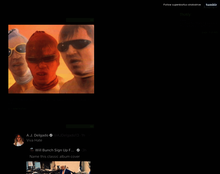 Borkded.com thumbnail