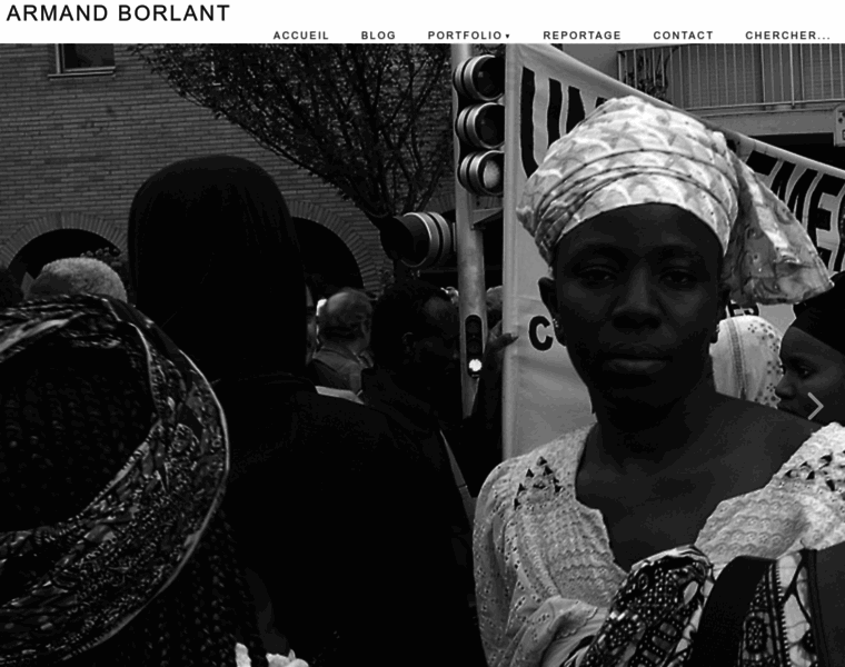 Borlant.fr thumbnail