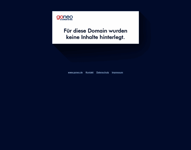 Borsigplatz-verfuehrung.de thumbnail