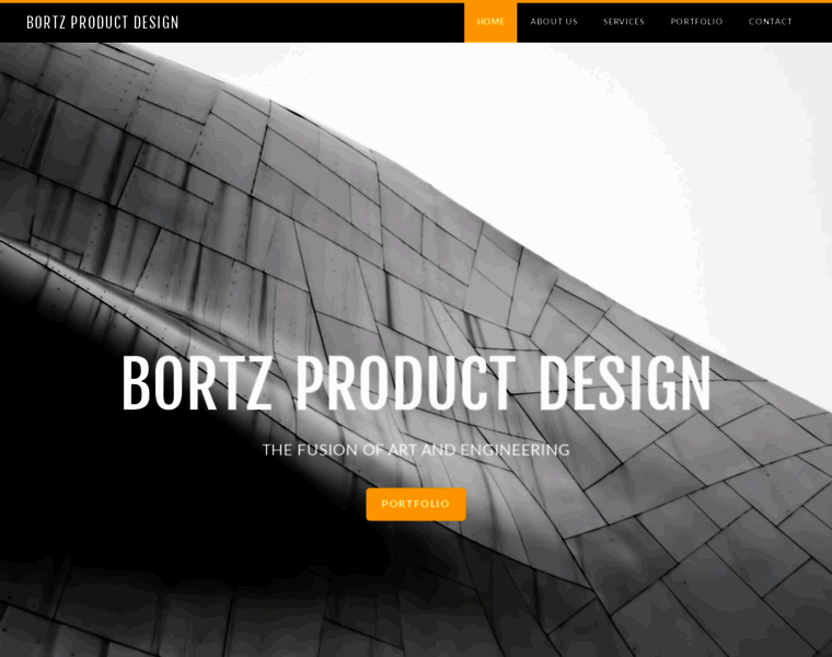 Bortz.com.au thumbnail