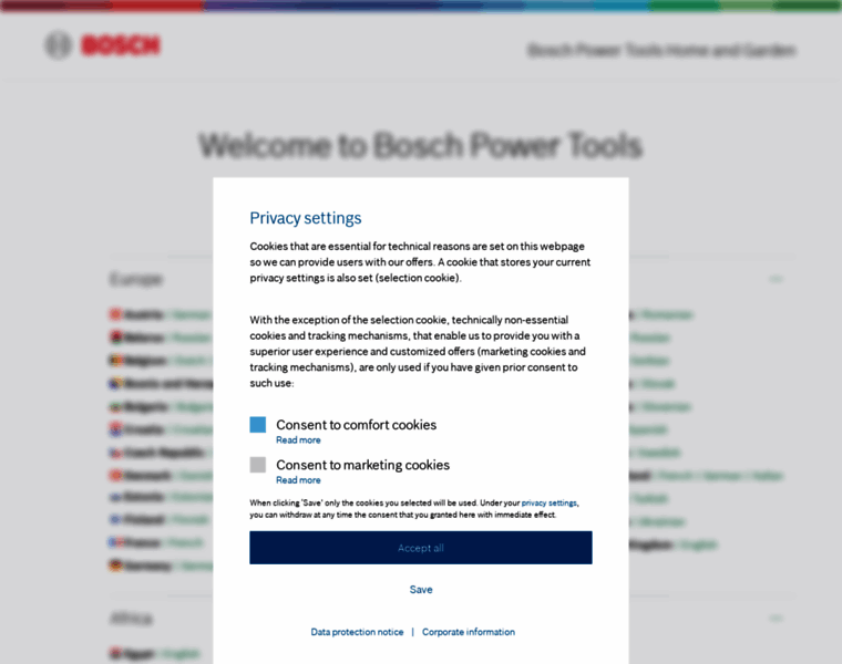 Bosch-do-it.sk thumbnail