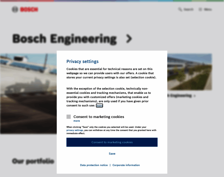 Bosch-engineering.us thumbnail
