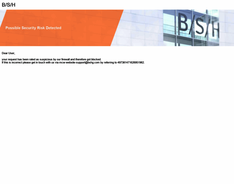 Bosch-home.ro thumbnail Bosch-home.ro thumbnail