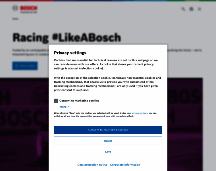 Bosch-motorsport.com thumbnail