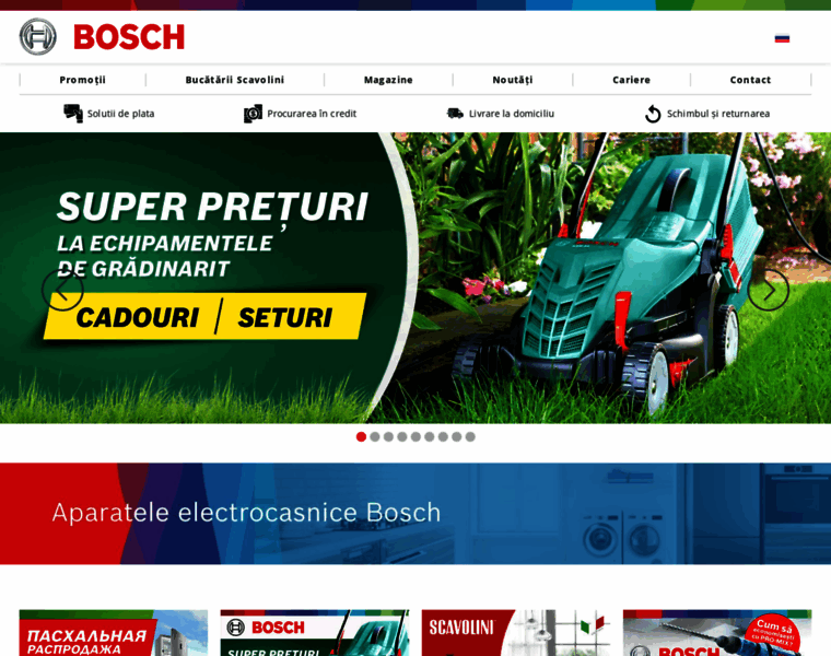 Bosch-store.md thumbnail