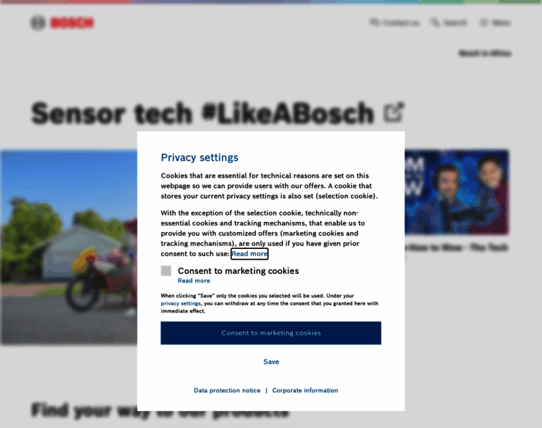 Bosch.eg thumbnail