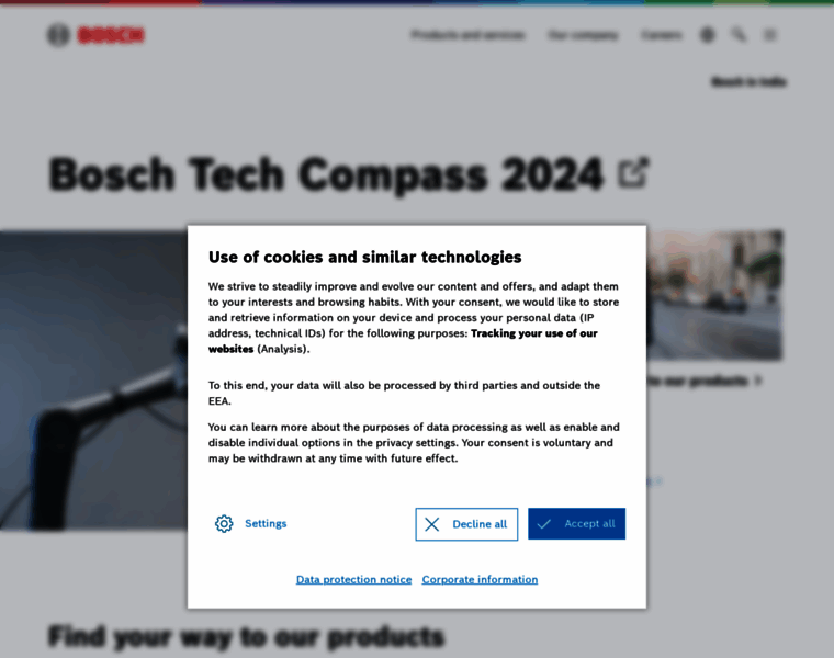 Bosch.in thumbnail