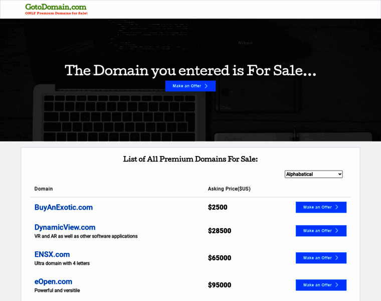Bossforum.com thumbnail Bossforum.com thumbnail