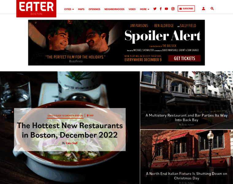 Boston.eater.com thumbnail