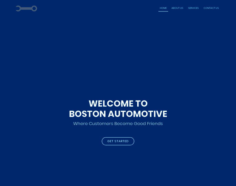 Bostonautomotiveinc.com thumbnail
