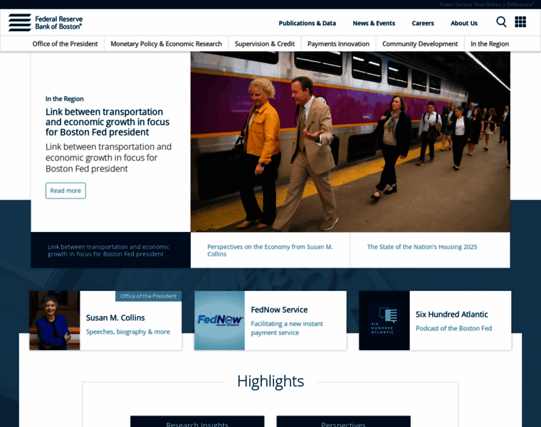 Bostonfed.org thumbnail Bostonfed.org thumbnail
