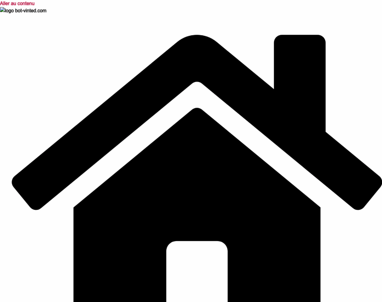 Bot-vinted.com thumbnail