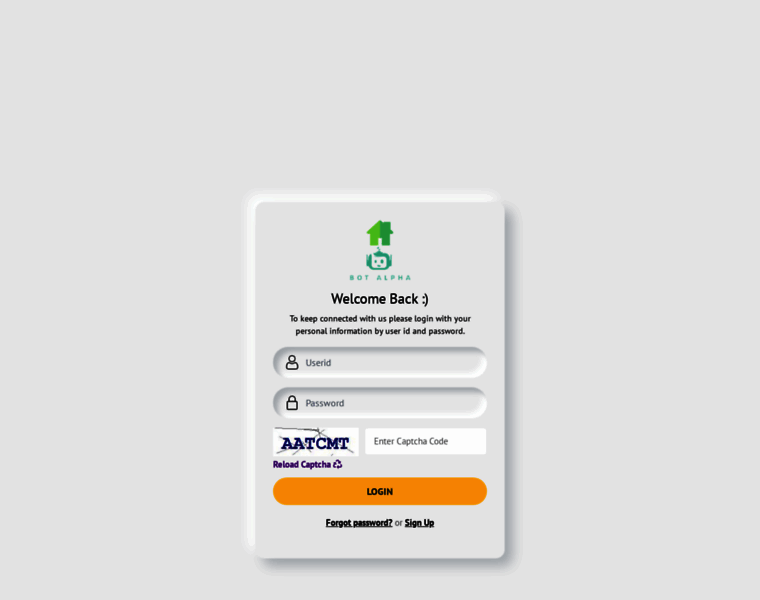 botalpha.me at Website Informer. BOTALPHA. Visit BOTALPHA.