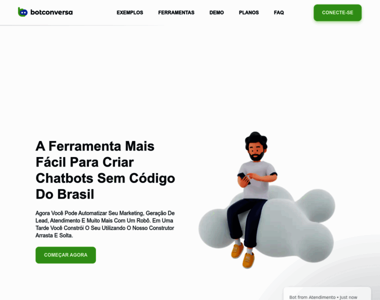 Botconversa.com.br thumbnail