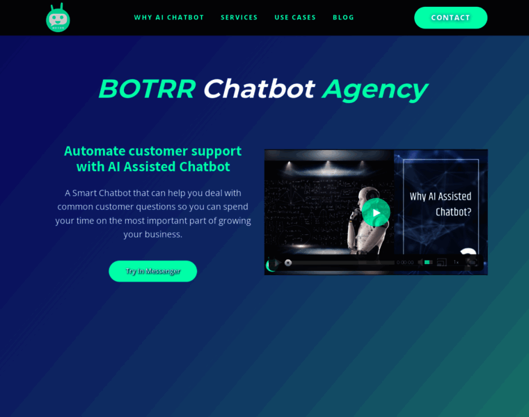 Botrr.com thumbnail