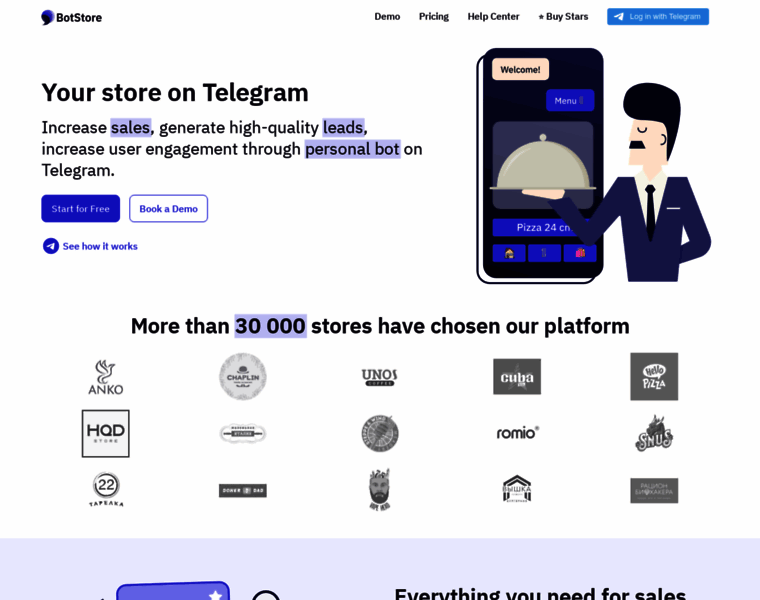 Botstore.cc thumbnail Botstore.cc thumbnail