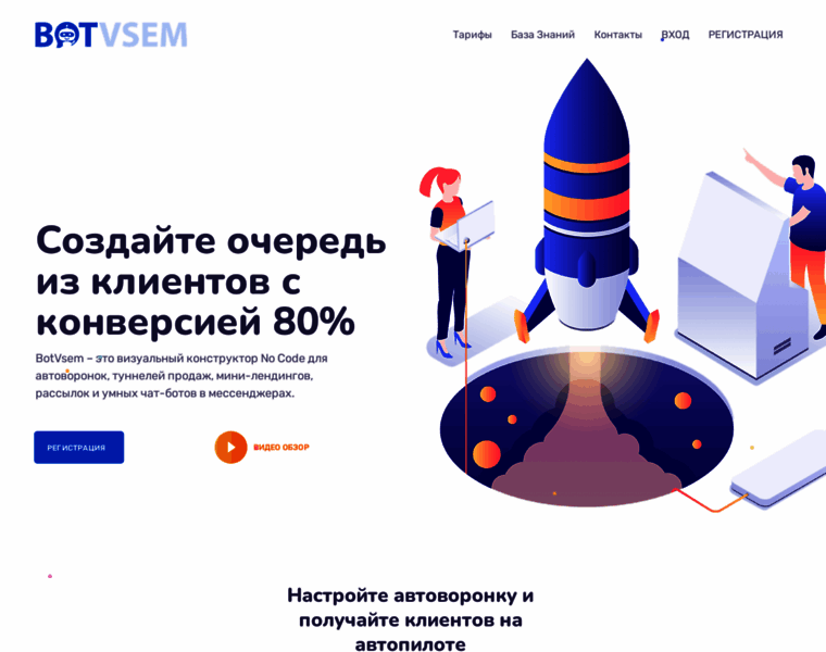 Botvsem.ru thumbnail