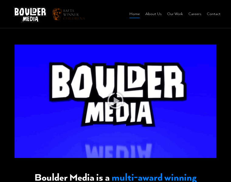 Bouldermedia.tv thumbnail