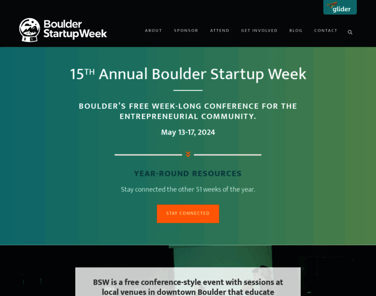 Boulderstartupweek.com thumbnail