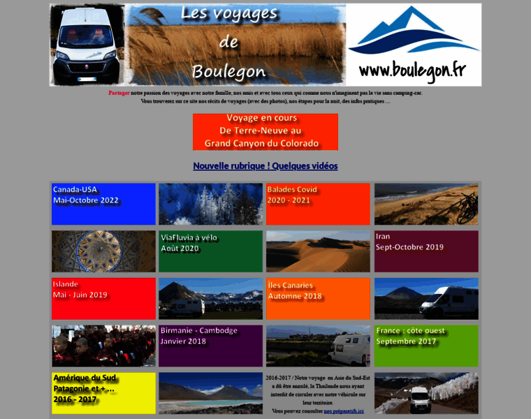 Boulegon.fr thumbnail