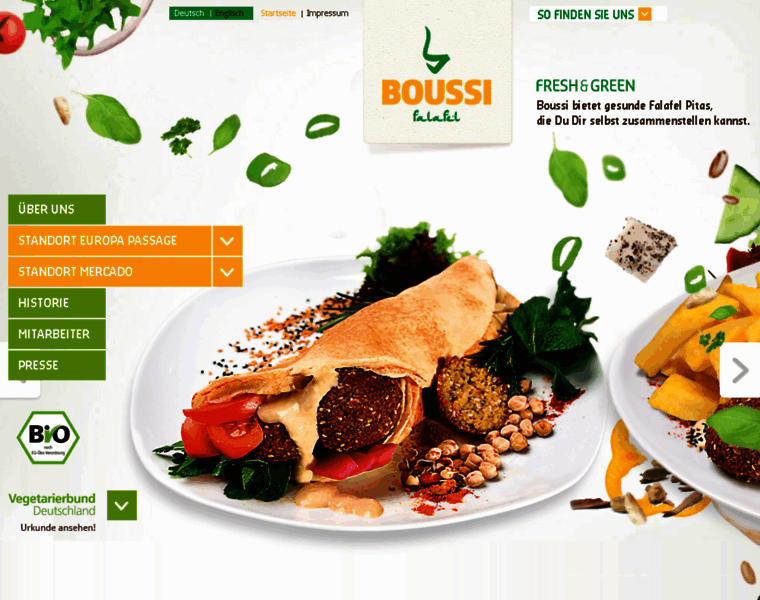 Boussifalafel-hamburg.de thumbnail Boussifalafel-hamburg.de thumbnail