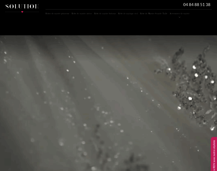 Boutiquesolution.fr thumbnail