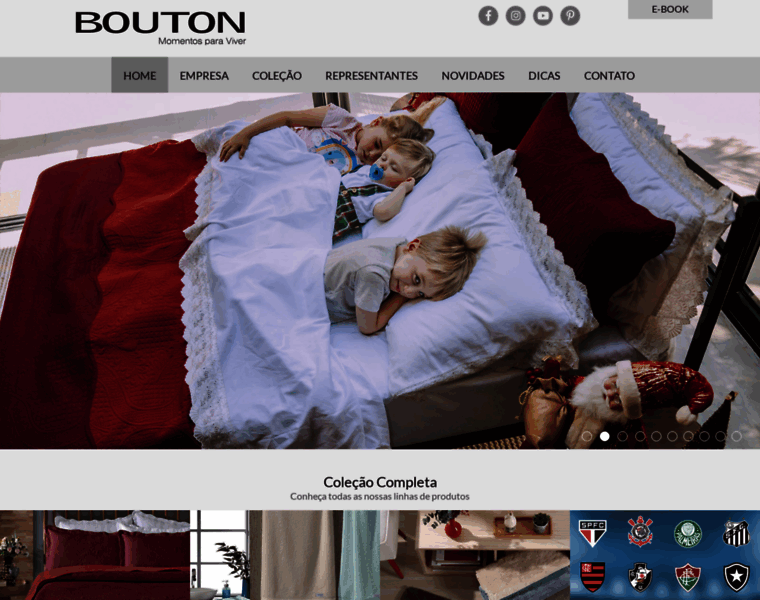 Bouton.com.br thumbnail
