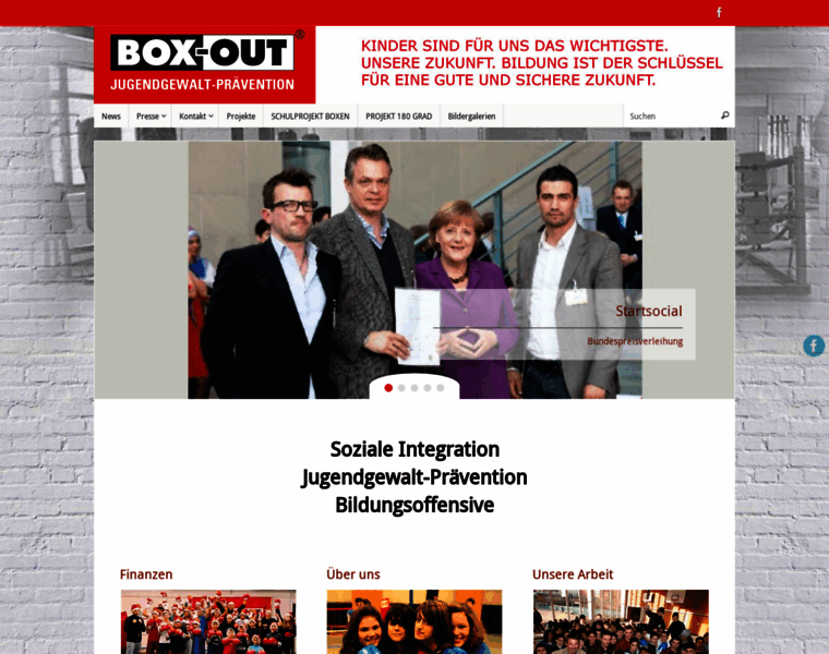 Box-out.de thumbnail