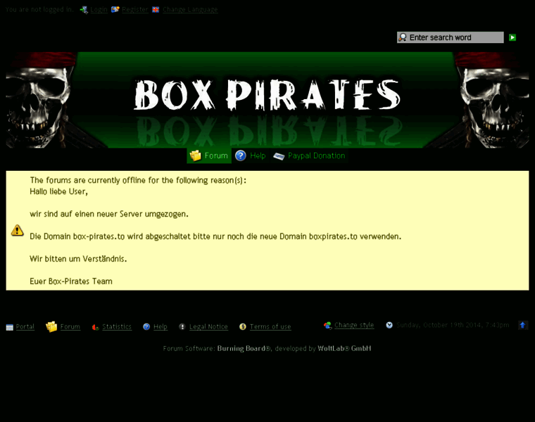 Box-pirates.to thumbnail