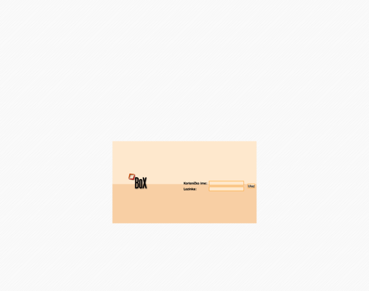 Box.rs thumbnail