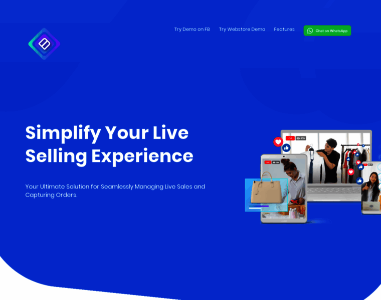 Boxify.io thumbnail Boxify.io thumbnail