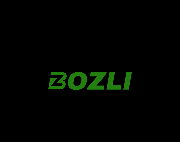 Bozli.net thumbnail