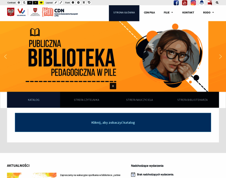Bp.pila.pl thumbnail