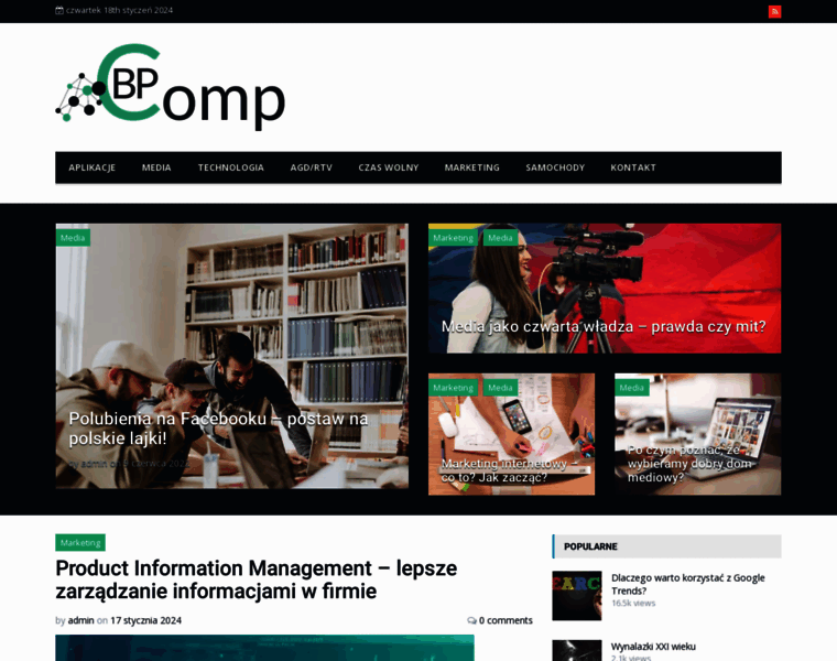 Bpcomp.pl thumbnail