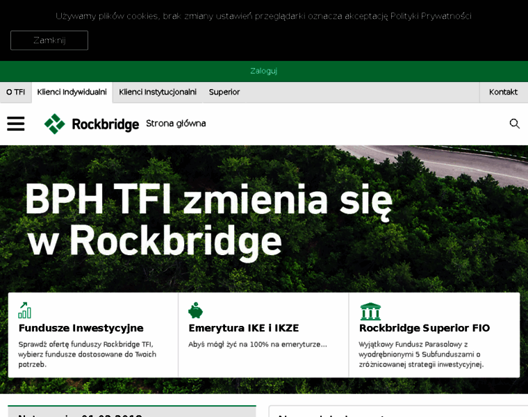 Bphtfi.pl thumbnail